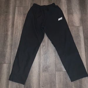 Nike sweatpants